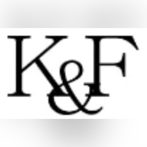 PreOwned Sold Out King & Fifth Wayfarer The Harrison 2019. - Picture 9 of 15